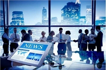 Izbira ravni merilnika energije